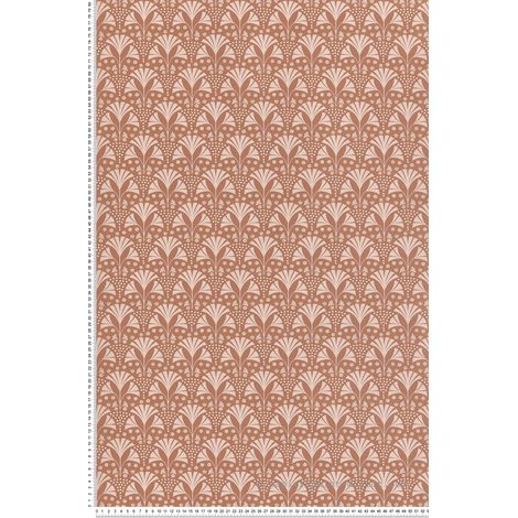Papier peint Jardin d'Eden - LTC-51200503 (1/2)