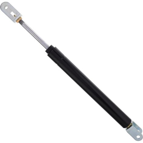 de rechange pour pompe hydraulique de fauteuil en plastique