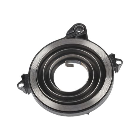 Molla avviatore motosega compatibile EMAK 156 - 165 - 170 - 171