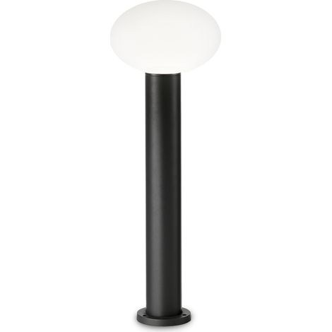 CLIOMPT1NERO