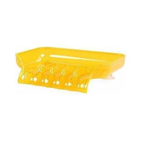 Support Douchette Toilette en Acier Inoxydable et ABS Support de kit de pulvérisateur de bidet de poche Crochet Douche de main de salle de bains(une position) (1/5)