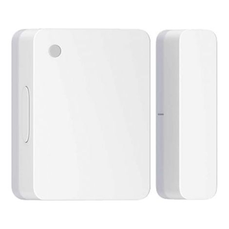Sensor De Puerta Y Ventana XIAOMI Mi Door And Window Sensor