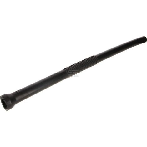 Manguera de descarga Saphir LW 30 698lg LEMKEN 37710019 (1/2)