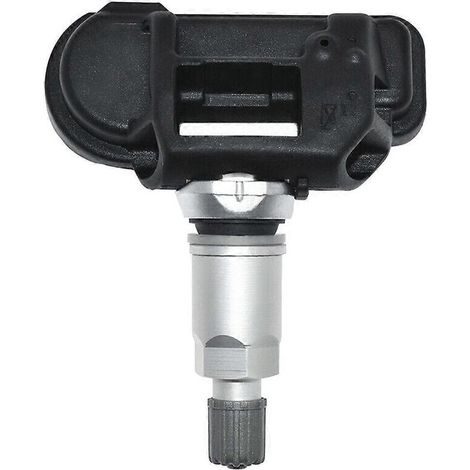 1 capteur de pression des pneus TPMS pour W176 W205 X253-- (1/5)