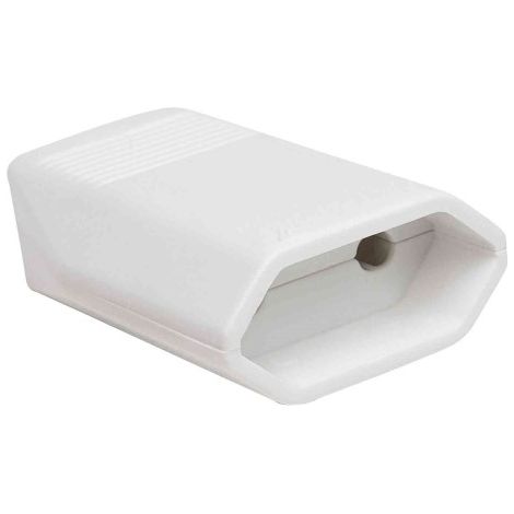 BASE AEREA 3240 BLANCO (S) - AMIG