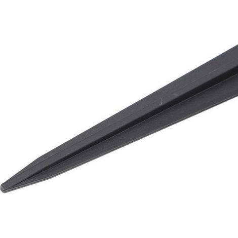 Guide De Tuyau De Jardin - 26 Cm - Pour Pelouse Et Arrosage Paysager - Lot De 3 (1/5)