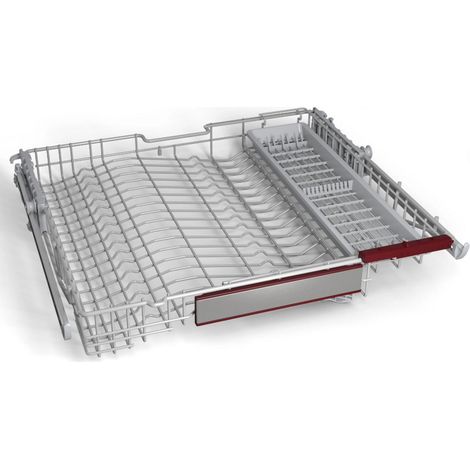 3.ª canasta para canastas profesionales - Z786RB04 - Neff -