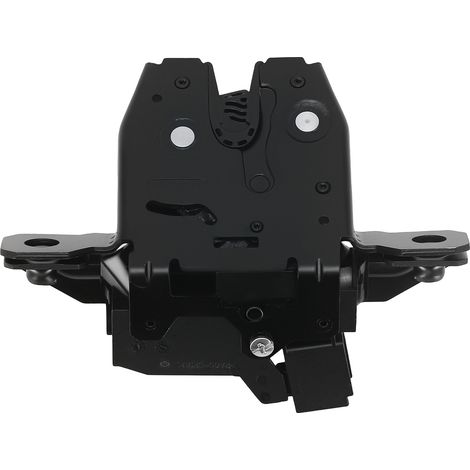 Boot Lid Lock Actuator for GMC Acadia/Terrain 2017-2024 13581023 Rear (1/5)