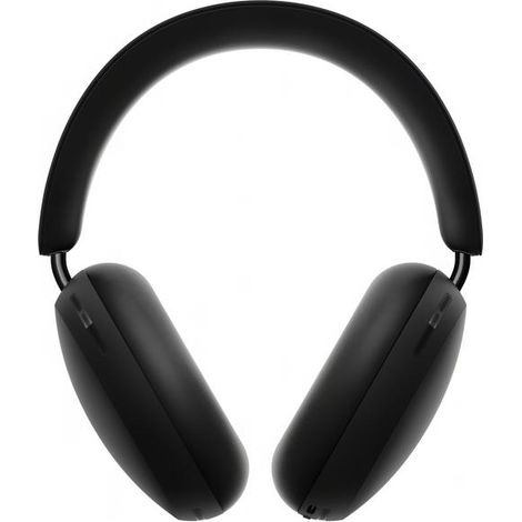 SONOS Cuffie Wireless Sonos Ace Nero