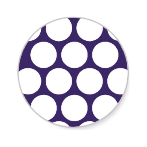 Feuille de métal 500mm x 500mm x 0.7mm ( Prix pour Paquet de 2 )