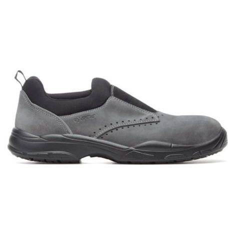 Zapato seguridad sp1 src mocasin 20 t-44 EXENA