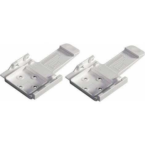 HP Autozubehör 11.036 Supporto cunei Plastica 170 mm x 95 mm x 20 mm (1/2)