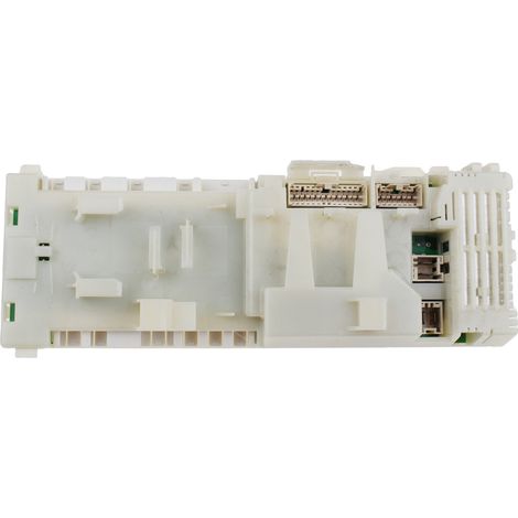 Bosch - vermogensprint - 00664786 -