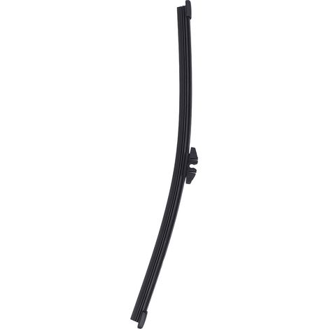Braccio tergicristallo posteriore BB5Z17526C, resistente alla deformazione, pulizia efficiente e robusta per Escape Explorer (1/5)