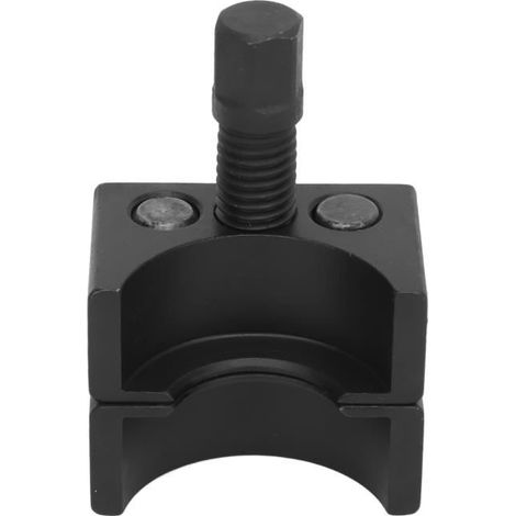OMABETA Outil Écarteur Suspension Amortisseur Rotule Voiture (1/4)