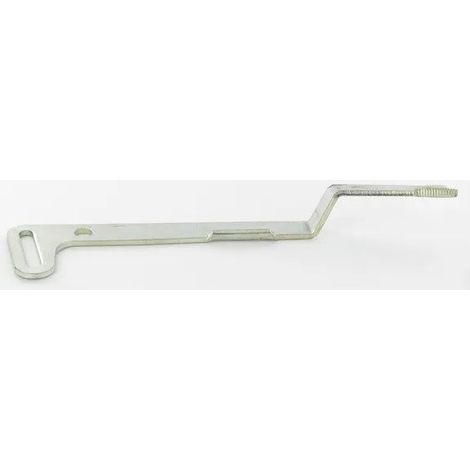 783-1153 - Levier de Vitesses pour Tondeuse Autoportée MTD