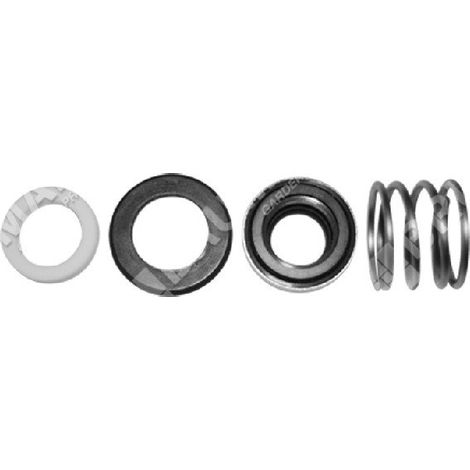 Gleitringdichtung für KOSHIN-Motorpumpen - MITSUBISHI KOMPATIBEL - 010594