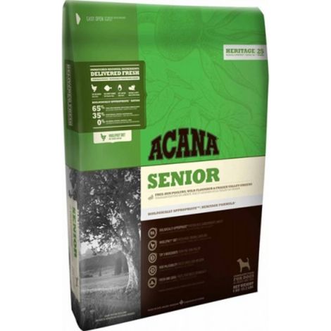Acana Senior Dog 2kg