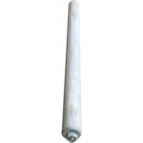 Anode M8 D.26mm Länge: 365mm