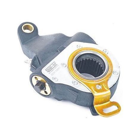 Réglage automatique du cadenas de frein à droite MAN TGA, TGS, TGX  81506106258