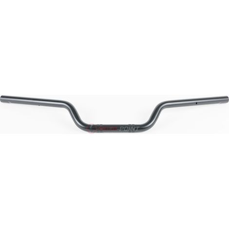 Manubrio Yamaha MT 07 MT07 18-20 nuovo HIT ORG (1/5)