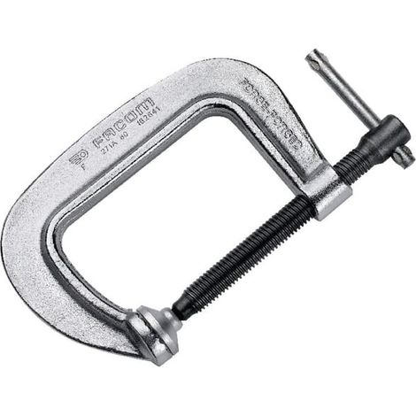 Piccolo coltello cerchio FACOM 271A40