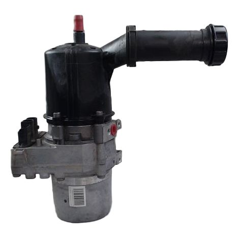[PRODUIT D'OCCASION] Pompe Direction Assistee PEUGEOT 3008 ♻️ Ref Oe. 1615094080 - Garantie à vie (1/3)