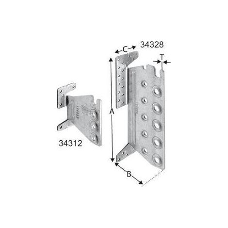 SST bar Carrier TU16 STRECKE (1/3)