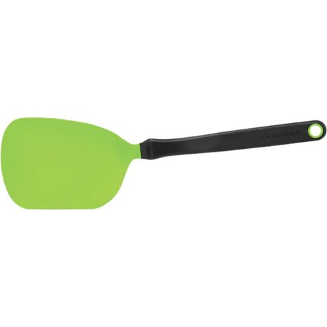 Spatola Chopula verde