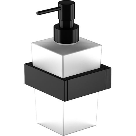 Distributeur de savon Steinberg Série 460, 4608001S (1/4)