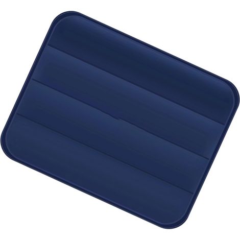 Coussin de Chaise Bureau Légers, imperméables, rafraîchissants (1/5)