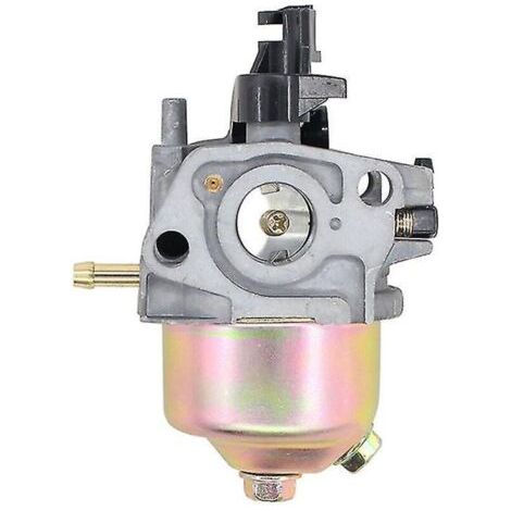 Kit de réparation de joint de carburateur pour tondeuse à gazon RS100 HP414 SP414 HP164 SP164 (1/5)