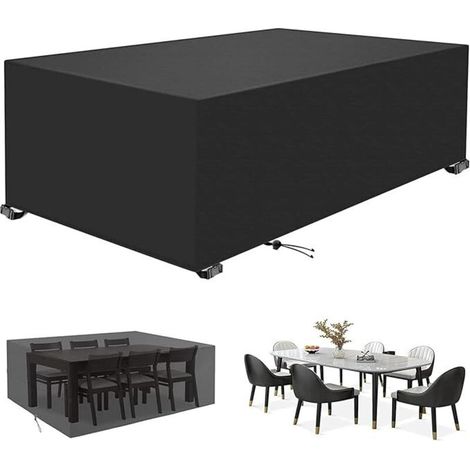 50-teiliges Diamantfräser-Set, 3 mm Schaft, Körnung, Rotationsfräser zum Schnitzen, Schleifen und Polieren – Crezuo