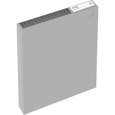 EMISOR SECO COINTRA TEIDE600 600W TAC TFT 0069 (1/3)