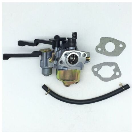 Carburateur pour moteurs Kohler CH260 et CH270 – Remplace les références 17-853-22-S et 1785322S. (1/5)