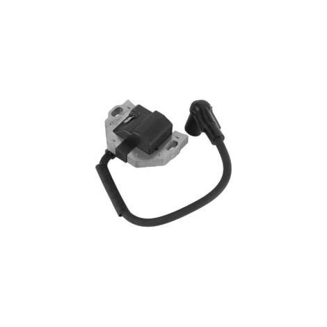 Zündspule für Kawasaki FR-, FS- und FX-Motoren, Teilenummern 21171-0743 und 21171-0711. (1/5)