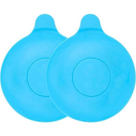Bouchon de vidange pour baignoire, douche, évier de cuisine et lavabo, amovible (1/5)