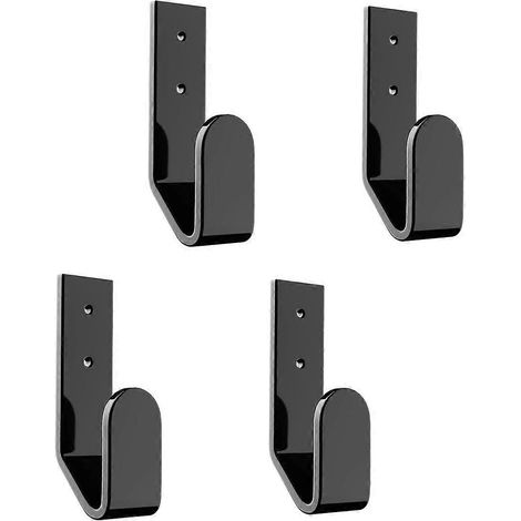 Keyboard Wall Hanger Universal Keyboards Wall Mount Barcket Parts-- (1/5)