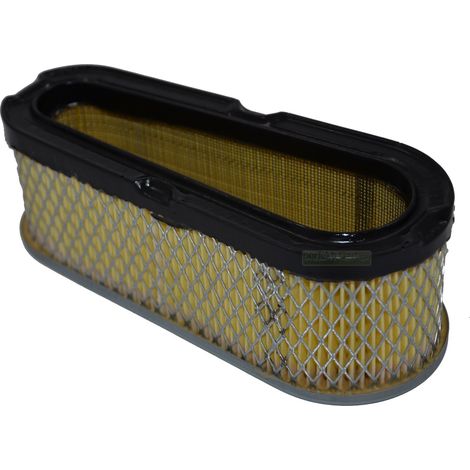 filtre à air pour Briggs & Stratton / Moteur B&S 493910 691667 10 - 15 CV (1/3)