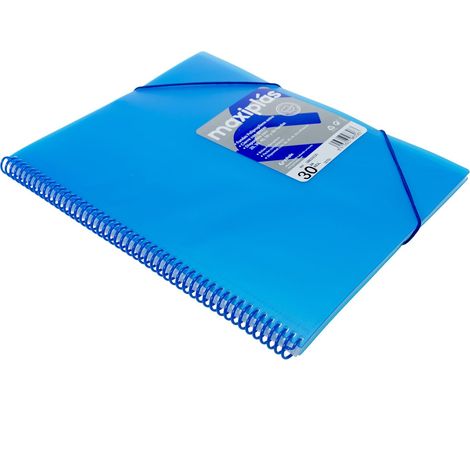 Housses de couette et Chemises A4 (1/4)