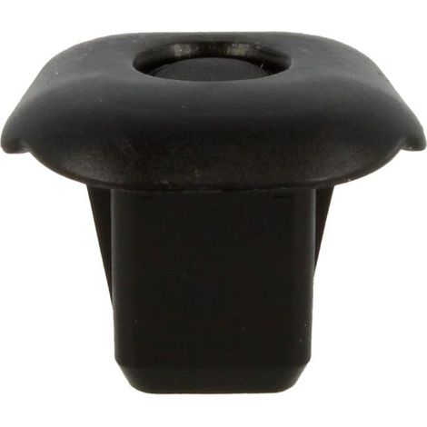 Ersatzteil - Clips, Niete - - AEG, ELECTROLUX, IKEA, ZANUSSI, ARTHUR MARTIN ELECTROLUX, PROGRESS, ZANKER, JUNO, REX, WESTINGHOUSE, JOHN LEWIS, MIOGO