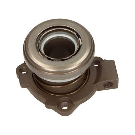 MAXGEAR 61-0093 Butée hydraulique VAUXHALL 93186759