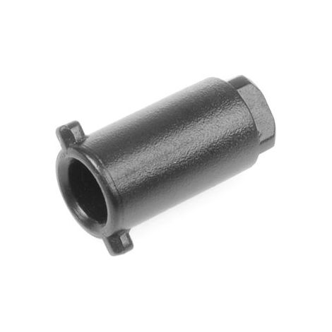 Spina elastica Kärcher 5.316-278.0