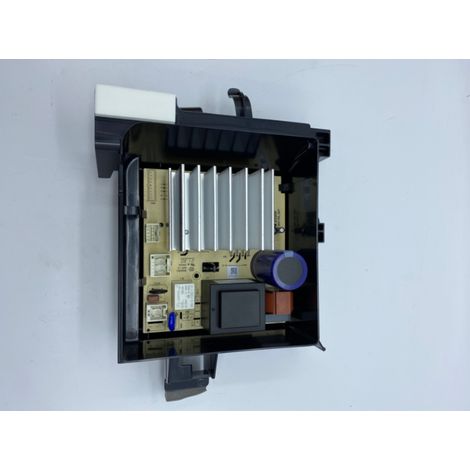 MODULE DE PUISSANCE POUR MOTEUR POUR LAVE LINGE BEKO - 2446407000 (1/2)