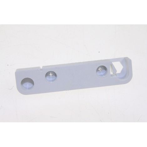 Axe de portilllon abattant gauche pour Refrigerateur, Congelateur SILTAL 21394