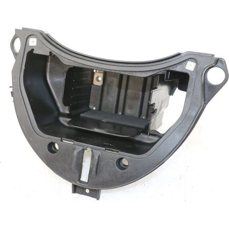 [REFURBISHED] BAC A BATTERIE PIAGGIO LIBERTY IGET 4T 50 2021 - 2025 (1/5)