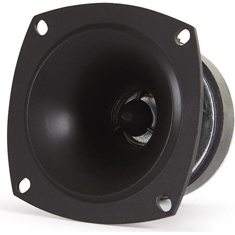 Tweeter 30wmax 66x66x45mm Fonestar Ht-3m