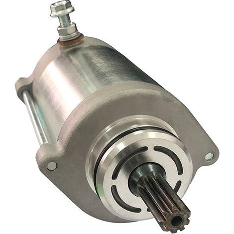 Starter 0825-015 0825-025, compatible with Arctic Cat 1000 19879 (1/4)