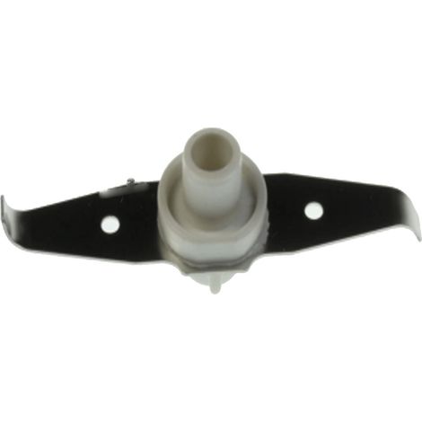 Ersatzteil - Messer (Kaffeemühle) - -