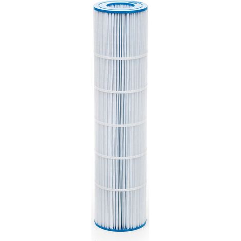Filtre spa UNICEL C 6660 compatible PJ60-4, FC-1445, CF60 (1/3)